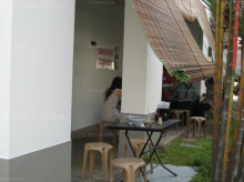 Blk 65 Tiong Bahru Estate (Bukit Merah), HDB 4 Rooms #145602